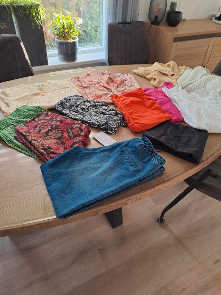 Dameskleding pakket maat 38, Kleding | Dames, Dames-kledingpakketten, Ophalen of Verzenden