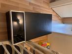 Salon Tafel, Ophalen, Gebruikt, 50 tot 100 cm, 150 tot 200 cm