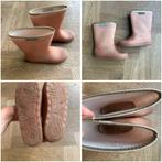 EnFant regenlaars in maat 30, Kinderen en Baby's, Kinderkleding | Schoenen en Sokken, Gebruikt, Meisje, Ophalen of Verzenden, Laarzen