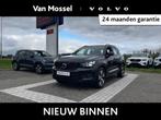 Volvo XC40 T4 Recharge R-Design Expression, 12 maanden, Stof, Euro 6, Zwart