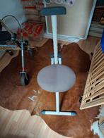 Inklapbare kruk, Huis en Inrichting, Krukjes, Ophalen of Verzenden, Hout