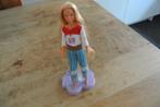 Barbie Skipper Island Fun 1987/ nr 640, Verzamelen, Ophalen of Verzenden, Zo goed als nieuw, Pop