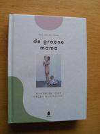 De groene mama van Kari van der Heide, Ophalen of Verzenden, Gelezen, Overige gebieden