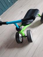Puckolino Pucky Loopfiets - Zo Goed Als Nieuw!, Kinderen en Baby's, Speelgoed | Buiten | Voertuigen en Loopfietsen, Ophalen, Zo goed als nieuw