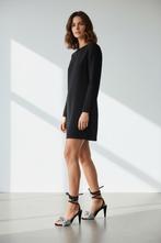 Isabel Marant bow hakken Akynn zwart zilver leer suede 36, Kleding | Dames, Schoenen, Isabel Marant, Verzenden, Zwart, Isabel marant