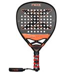 NOX AT10 Genius Attack 12K 2025, JJ BALLVE SPORTS S.L., Info@padelshot.nl, Nieuw, Ophalen of Verzenden