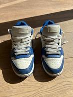 Off-White schoenen, Wit, Ophalen of Verzenden, Sneakers of Gympen, Gedragen