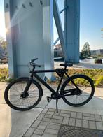 Vanmoof s3 | reparatie of onderdelen, Fietsen en Brommers, Fietsen | Heren | Herenfietsen, Ophalen, Gebruikt, Overige merken