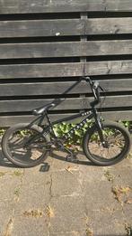 Bmx, Fietsen en Brommers, Fietsen | Crossfietsen en BMX, Ophalen of Verzenden, Zo goed als nieuw, 20 tot 24 inch