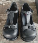 demonia, Kleding | Dames, Schoenen, Ophalen of Verzenden, Nieuw, Zwart