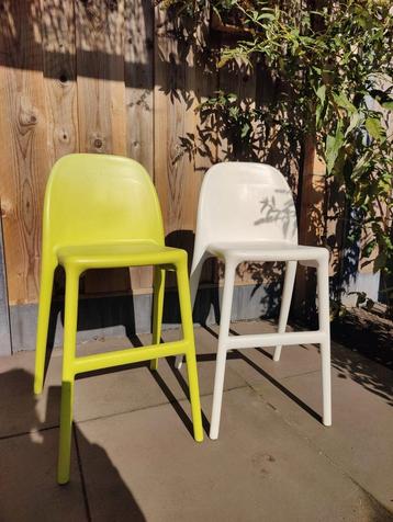 URBAN IKEA kinderstoel  beschikbaar voor biedingen