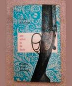 Anton Koolhaas. Een schot in de lucht., Ophalen of Verzenden, Zo goed als nieuw