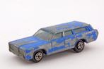 Yatming - Ford LTD station, Ophalen of Verzenden, Gebruikt, Auto