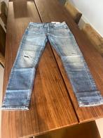 Denham Bolt Jeans W31L30 - Nieuw!, Kleding | Heren, Verzenden, Nieuw, Blauw