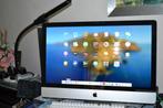 Imac 27" Late 2011, Ophalen, HDD, IMac, Zo goed als nieuw