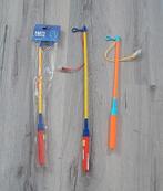 Lampionstokjes lampjes voor een lampion, Kinderen en Baby's, Ophalen of Verzenden, Zo goed als nieuw