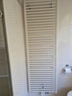 Radiator, Huis en Inrichting, Ophalen, Gebruikt, Overige typen, 50 tot 100 cm