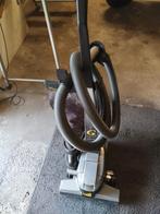 Kirby G6 Stofzuiger - Krachtige Reiniging!, Witgoed en Apparatuur, Stofzuigers, Gebruikt, Stofzuiger, 1200 tot 1600 watt, Ophalen