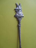 Lepeltje Herder , dierenbescherming, Verzenden, Zo goed als nieuw