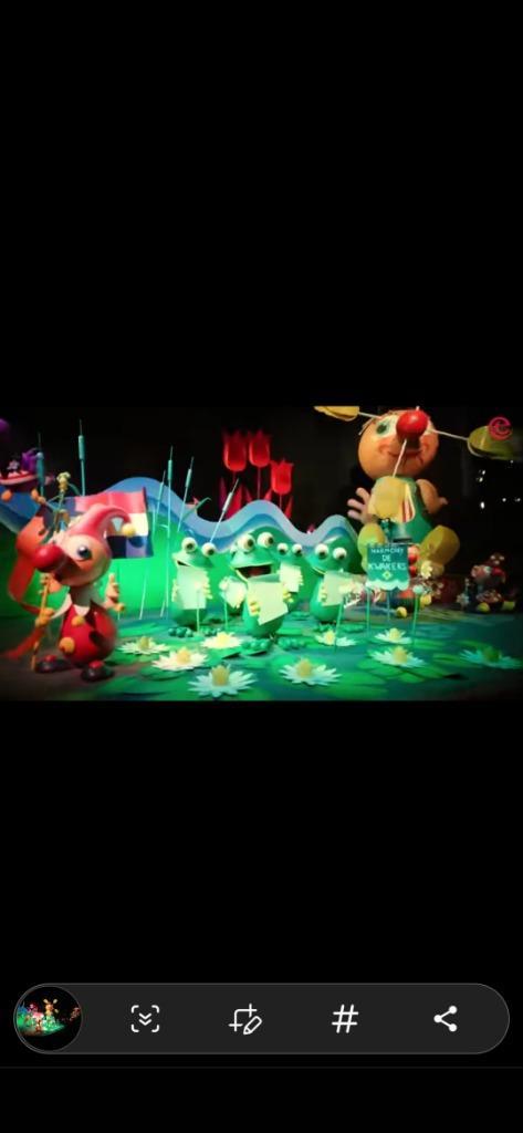 Efteling tickets 3 stuks geldig 3 t/m 7 november, Tickets en Kaartjes, Recreatie | Pretparken en Attractieparken, Eén persoon