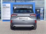 Ford Kuga Trend 1.5 Ecoboost Navigatie | Cruise control | Ai, Auto's, Ford, 12 maanden, Stof, Gebruikt, Euro 6