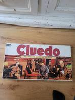 !! Cluedo, dit spel blijft leuk !!, Hobby en Vrije tijd, Gezelschapsspellen | Bordspellen, Een of twee spelers, Ophalen of Verzenden