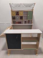 Speelwinkel, Ophalen, Poppenhuis