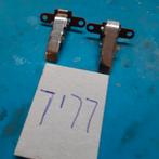 Marklin diverse slepers voor oudere modellen, Wisselstroom, Locomotief, Nieuw, Ophalen of Verzenden