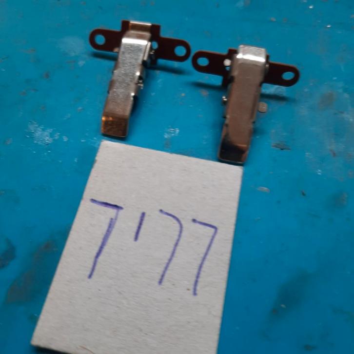 Marklin diverse slepers voor oudere modellen, Hobby en Vrije tijd, Modeltreinen | H0, Nieuw, Locomotief, Wisselstroom, Märklin