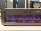 Technics ST-8044K, Technics, Ophalen of Verzenden, Technics, Technics