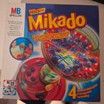 Mikado knikkerspel, Hobby en Vrije tijd, Gezelschapsspellen | Bordspellen, Ophalen of Verzenden, Nieuw