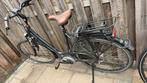 Batavus milano e-go, Fietsen en Brommers, Elektrische fietsen, 47 tot 51 cm, Ophalen, Gebruikt, Batavus