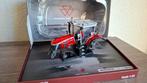 Massey ferguson 8s.225, Ophalen of Verzenden, Zo goed als nieuw, Tractor of Landbouw, Universal Hobbies