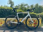 Bmc Roadmachine One, Fietsen en Brommers, Fietsen | Racefietsen, 28 inch, Carbon, Heren, .