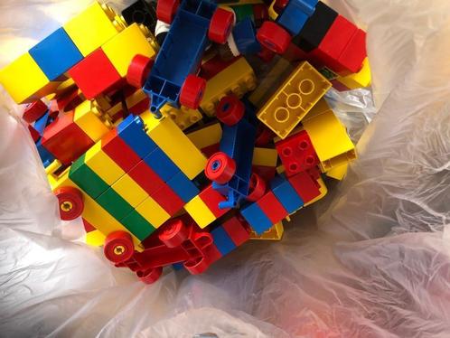 Diverse legoblokken, Kinderen en Baby's, Speelgoed | Bouwstenen, Zo goed als nieuw, Overige merken, Ophalen of Verzenden