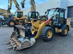 Caterpillar 906 Next gen CE/EPA, Zakelijke goederen, Machines en Bouw | Kranen en Graafmachines