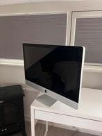 Imac 27 inch 2011 (inclusief kabel), Computers en Software, Apple Desktops, Ophalen, Zo goed als nieuw, IMac