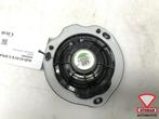 Audi A3 8V B&O Bang & Olufsen Speaker 8V0035454, Ophalen of Verzenden, Gebruikt, Audi