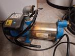 Tuinpomp güde, Tuin en Terras, Waterpompen, Ophalen, Gebruikt