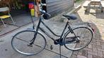 Batavus Damesfiets - 7 Versnellingen - 28 Inch, Ophalen, Gebruikt, Batavus, Versnellingen