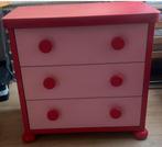 Mammut ikea ladenkast, Gebruikt, 50 tot 70 cm, 105 cm of meer, Ophalen of Verzenden