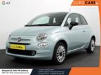 Fiat 500 1.0 Hybrid Bellavita Cruise control Elektrische ram, Stof, Gebruikt, Euro 6, Handgeschakeld
