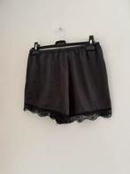 Pyjama set, Shein, Ophalen of Verzenden, Zo goed als nieuw, Maat 42/44 (L)