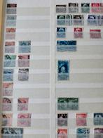 Postzegels Italië, Ophalen of Verzenden, Buitenland