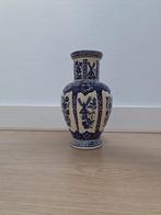 Delfts blauw vaasje, Antiek en Kunst, Ophalen of Verzenden