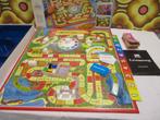 Spel : levensweg,v.a 15,00e, Hobby en Vrije tijd, Gezelschapsspellen | Bordspellen, Vijf spelers of meer, Ophalen, Gebruikt