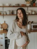 Familieshoot Newborn fotograaf zwangerschapshoot feest, Diensten en Vakmensen, Fotografen, Fotograaf, Komt aan huis