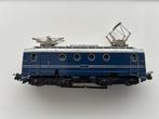Marklin HO 1101 Metaal, Wisselstroom, Gebruikt, Locomotief, Marklin