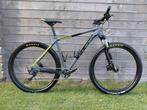 Cube Acid 29" Mountainbike - 21 inch, Gebruikt, Hardtail, Heren, 53 tot 57 cm
