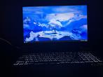 HP By Victus Laptop 16-e0222nd - RTX 3060 + Ryzen 5 5600H -, Computers en Software, Windows Laptops, Ophalen, Gebruikt, Met videokaart